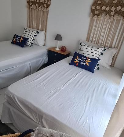 En Exclusivite T3 A 2 Pas Des Plages De St Raphael Saint-Raphaël 外观 照片