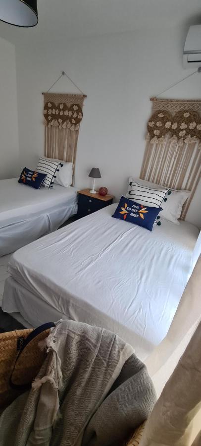 En Exclusivite T3 A 2 Pas Des Plages De St Raphael Saint-Raphaël 外观 照片